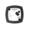 Sistema Malla Wifi Linksys Velop Whw0101 Ac1300 1 unidad