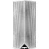 Sistema Malla Wifi Linksys Velop Whw0302 Ac4400 1 unidad