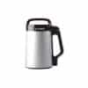 Sopera James Inox Sopas/Batidos/ Compotas 1,3 Litros SJI13