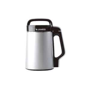 Sopera James Inox Sopas/Batidos/ Compotas 1,3 Litros SJI13