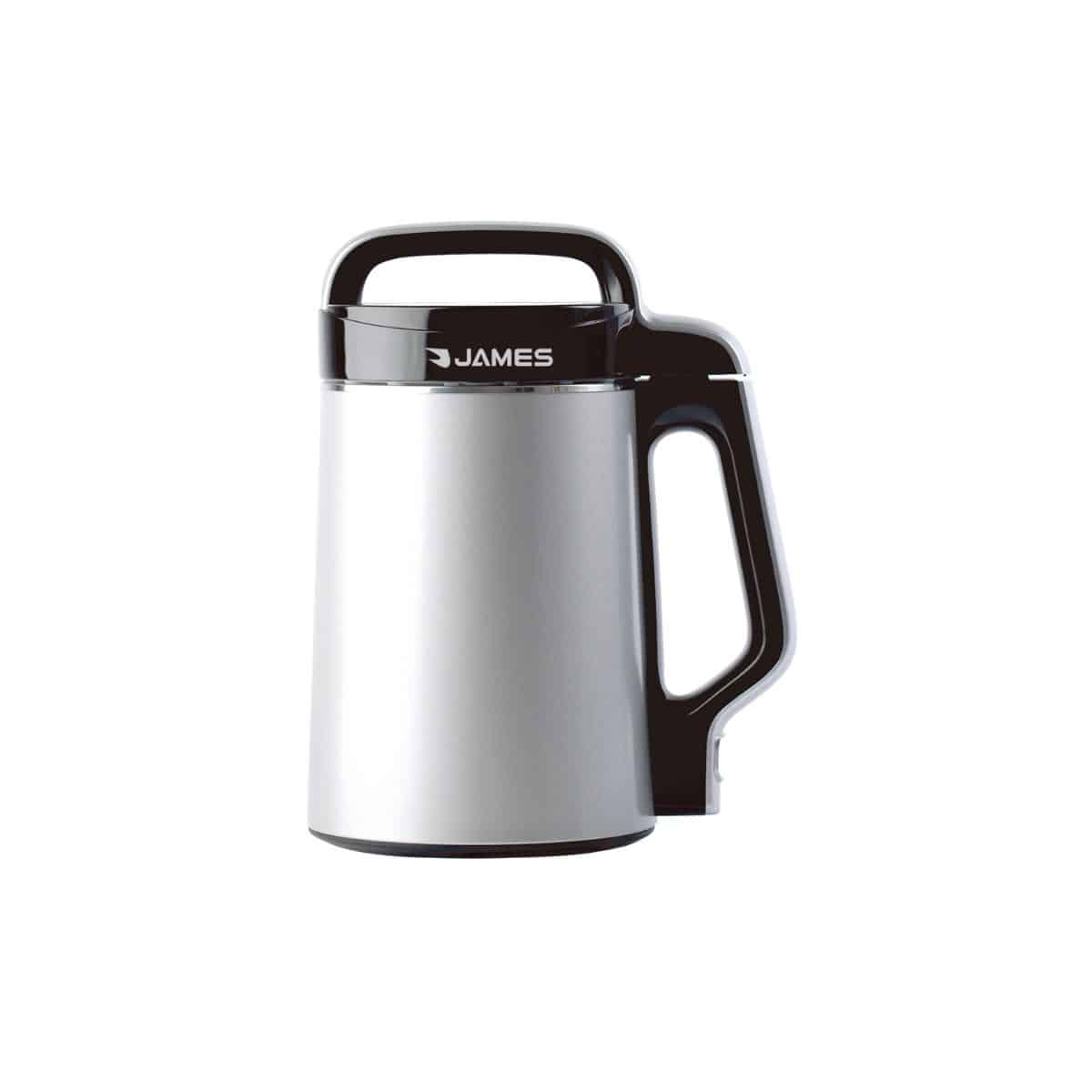 Sopera James Inox Sopas/Batidos/ Compotas 1,3 Litros SJI13