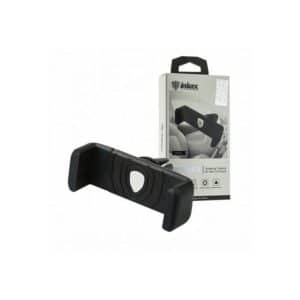 Soporte vehicular Inkax HOLDER para Celular