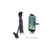 Soporte y cargador de auto Belkin para iPhone