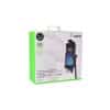 Soporte y cargador de auto Belkin para iPhone