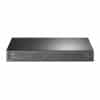 Switch TP-LINK TL-SG2008P 8 Gigabit, 4 POE - Administrable
