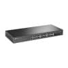 Switch TP-Link TL-SG3428X 24P Giga+4 SFP 10GE Rackeable Admi
