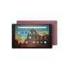 Tablet Amazon Fire HD 10 2021 10'' FHD 32GB Plum 11va Gen