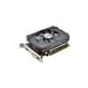 Tarjeta de Video Gamer Afox Nvidia GT1030 V2 2GB DDR5-Gaming