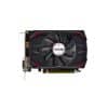 Tarjeta de Video Gamer Afox Nvidia GT1030 V2 2GB DDR5-Gaming