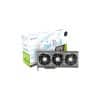 Tarjeta de Video Gamer Palit Nvidia Rtx 3070ti 8gb ddr6