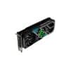 Tarjeta de Video Gamer Palit Nvidia Rtx 3080 12gb Ddr6