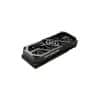 Tarjeta de Video Gamer Palit Nvidia Rtx 3080 12gb Ddr6