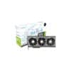 Tarjeta de Video Gamer Palit Nvidia Rtx 3080ti 12gb ddr6