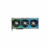 Tarjeta de Video Gamer Palit Nvidia Rtx 3080ti 12gb ddr6