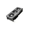 Tarjeta de Video Gamer Palit Nvidia Rtx 3080ti 12gb ddr6