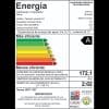 Termotanque / Calefon / Calentador 91L- Enxuta - TENX10100