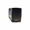 UPS MOW 650va 390W Ea20065 220v - 2 Schukos