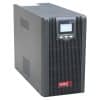 UPS NRG+ 3000VA 2400W c/ Pantalla LCD EA630 - La mejor UPS