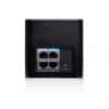 Ubiquiti airCube ACB-ISP - Punto de acceso inalámbrico -WiFi