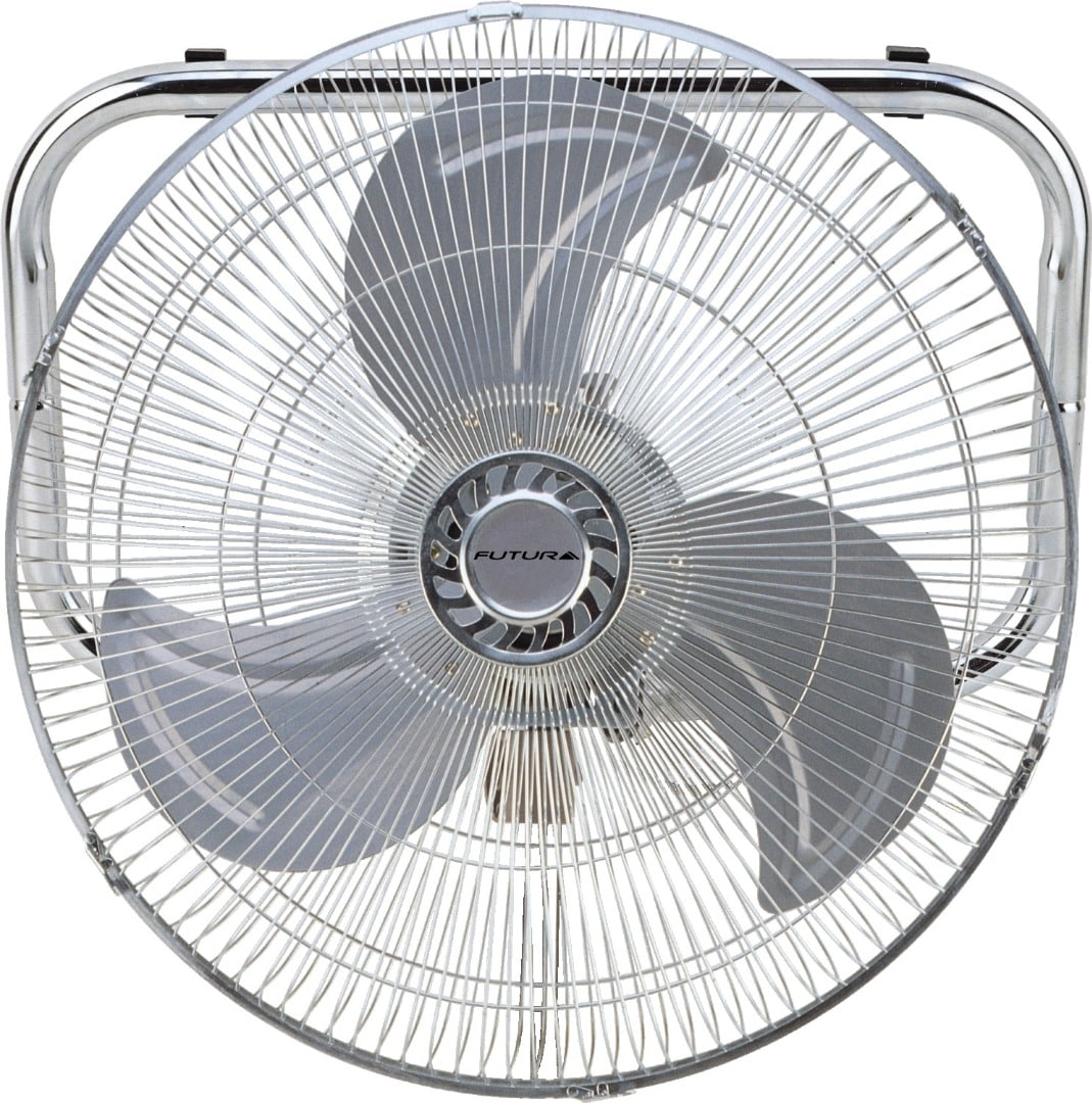 Ventilador 3 en 1 Futura FUT-4532 45 cm - la mejor opcion
