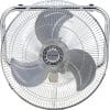 Ventilador 3 en 1 Futura FUT-4532 45 cm - la mejor opcion