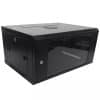 Rack MYConnection! MYC-6404 4U 600*450mm