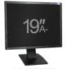 Monitor LCD 19