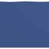 Malla Toldo Vela Alta Calidad 6 x 3 metros Filtro Uv98% Azul