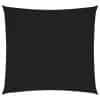 Toldo Vela p/ sombra viento y granizo c/protec UV 8*2 metros