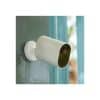 Camara IP Wifi imilab by Xiaomi - libre de cables - CCTV