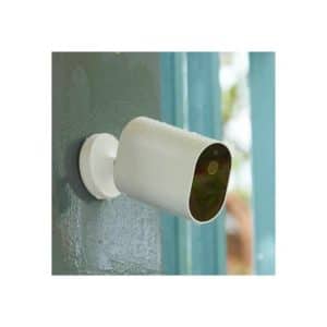 Camara IP Wifi imilab by Xiaomi - libre de cables - CCTV