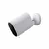 Camara IP Wifi imilab by Xiaomi - libre de cables - CCTV