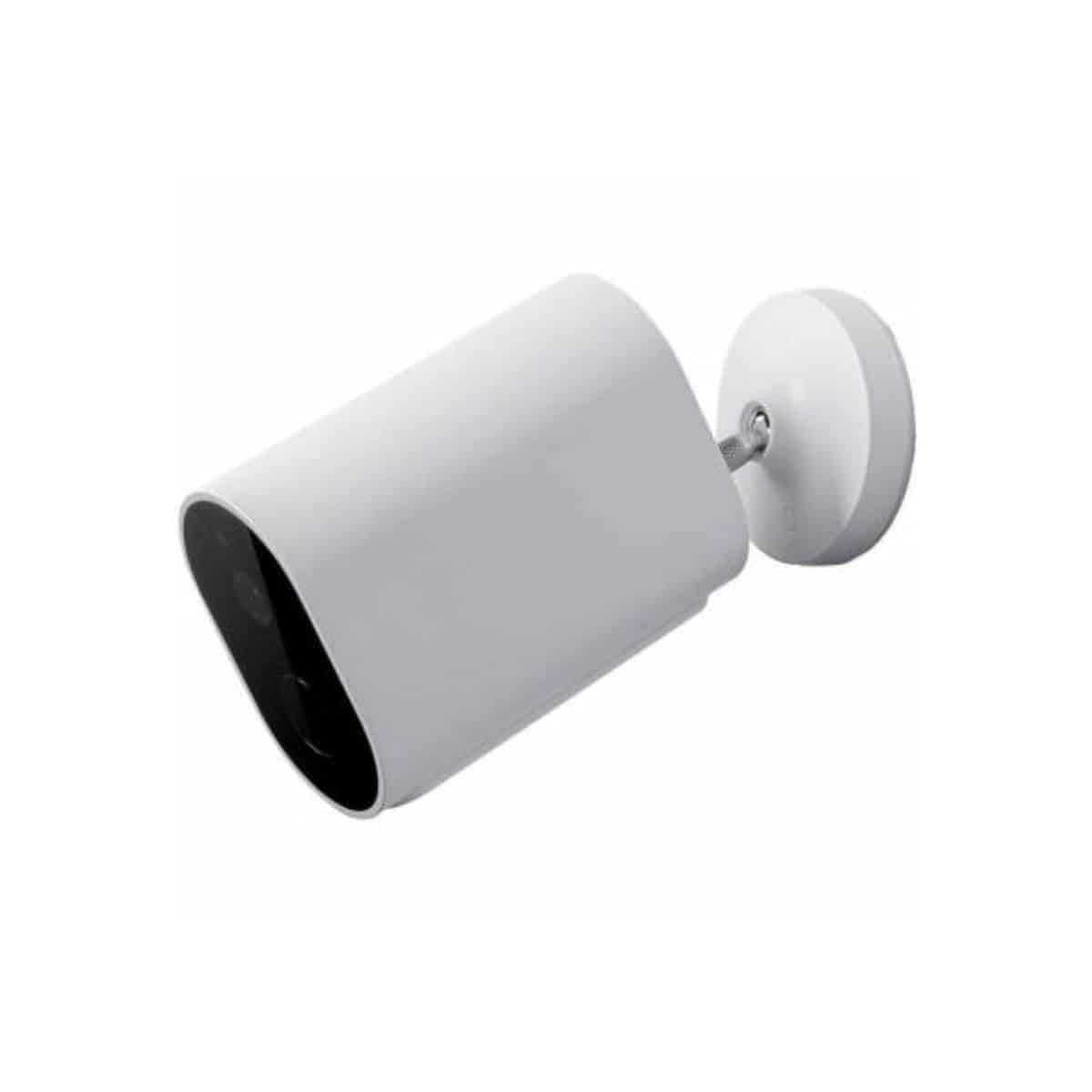 Camara IP Wifi imilab by Xiaomi - libre de cables - CCTV