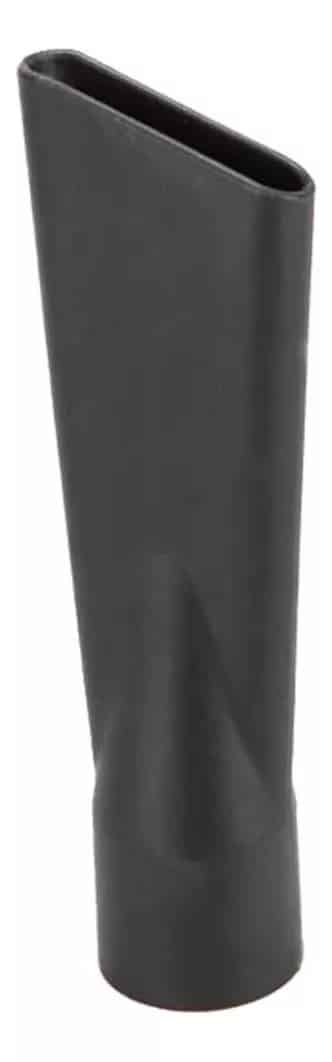 Aspiradora de agua y polvo 30 Litros - Enxuta - AENXAP1730R