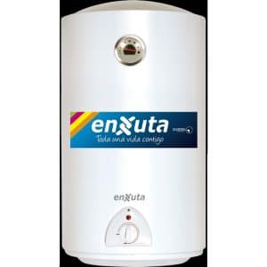 Termotanque / Calefon / Calentador 57L - Enxuta -TENX1060-1