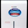 Deshumificador James DJ 50 DP 50L/Dia - Funcion Turbo