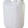 ANTIALGAS X 5LTS Para Piscina