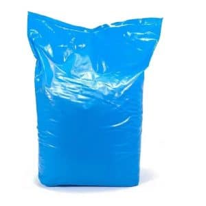 ANTRACITA VULCANO X 6KG Para Piscina