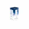 Access Point Exterior TP-LINK 300mb Wless Wbs510
