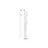 Access Point Exterior TP-LINK 300mb Wless Wbs510