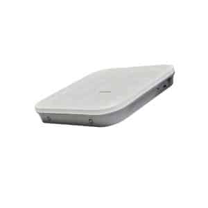 Access Point HUAWEI AP4030DN AC1200 - Dual Band y MIMO