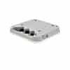 Access Point HUAWEI AP4030DN AC1200 - Dual Band y MIMO