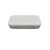 Access Point HUAWEI AP4030DN AC1200 - Dual Band y MIMO