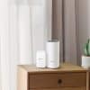 Access Point TP-LINK Deco E3 AC1200 Dual Band (2 unidades)