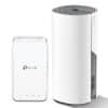 Access Point TP-LINK Deco E3 AC1200 Dual Band (2 unidades)