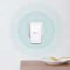 Access Point TP-LINK Deco M3W AC1200 Dual Band (1 unidad)