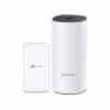 Access Point TP-LINK Deco M3 AC1200 Dual Band (2 unidades)