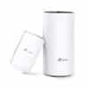 Access Point TP-LINK Deco M3 AC1200 Dual Band (2 unidades)
