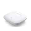 Access Point TP-LINK EAP120 300mbps de Montaje en Techo