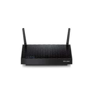 Access point TP-Link AP300- AC1200Mb
